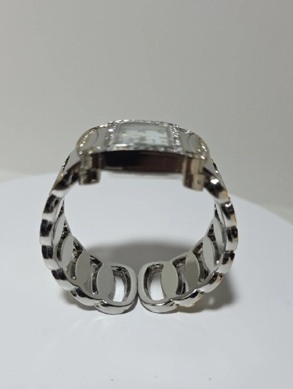 Varsales women bracelet